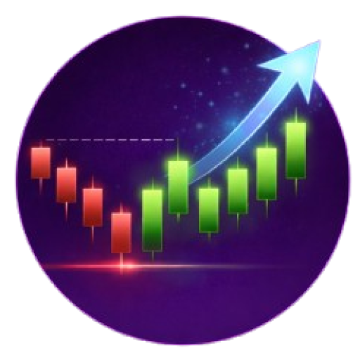 Crypto Capital Hub